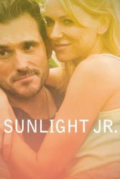 Sunlight Jr.(2013) Movies