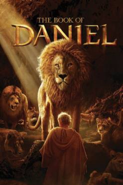 The Book of Daniel(2013) Movies
