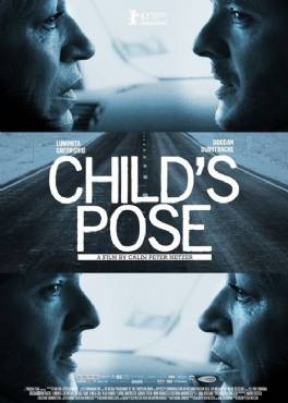Childs Pose(2013) Movies