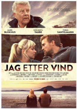 Jag etter vind(2013) Movies