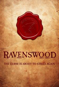 Ravenswood(2013) 