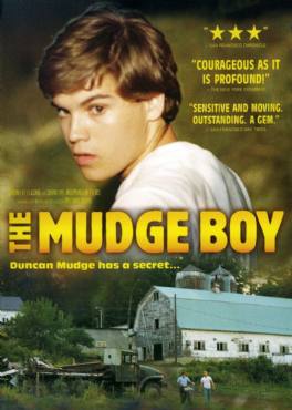 The Mudge Boy(2003) Movies