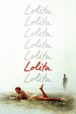 Lolita(1997) Movies