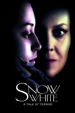 Snow White: A Tale of Terror(1997) Movies