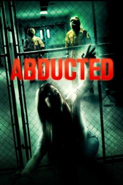 Abducted(2013) Movies
