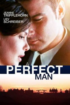 A Perfect Man(2013) Movies
