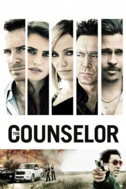 The Counselor(2013) Movies