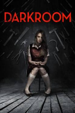 Darkroom(2013) Movies