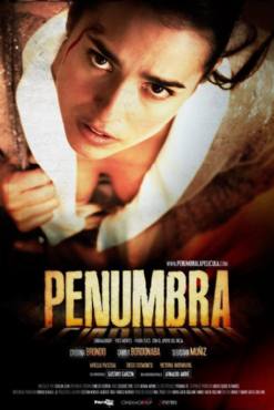 Penumbra(2011) Movies
