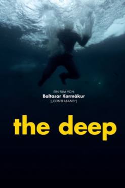 The Deep(2012) Movies