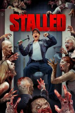 Stalled(2013) Movies