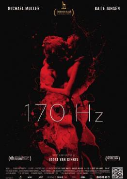 170 Hz(2011) Movies