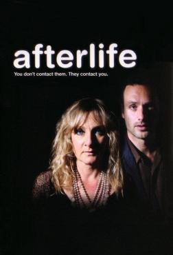 Afterlife(2005) 