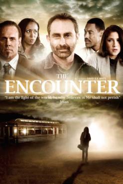 The Encounter(2010) Movies