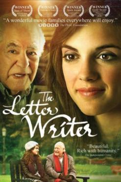 The Letter Writer(2011) Movies