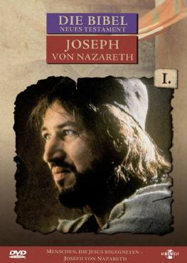 Joseph of Nazareth(2000) Movies