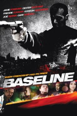 Baseline(2010) Movies