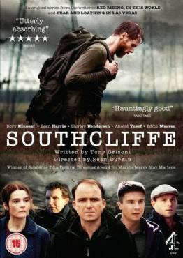 Southcliffe(2013) 