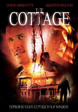 The Cottage(2012) Movies