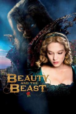 La belle et la bete(2014) Movies