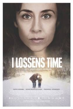 I lossens time(2013) Movies