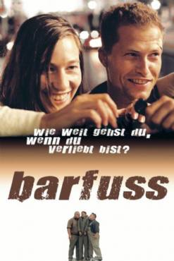 Barfuss(2005) Movies