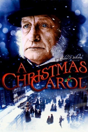A Christmas Carol(1984) Movies