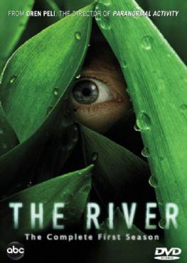 The River(2012) 