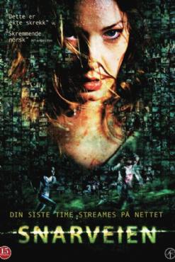 Snarveien(2009) Movies