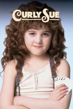 Curly Sue(1991) Movies