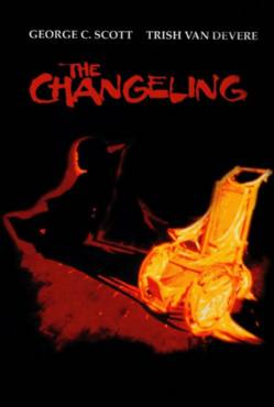 The Changeling(1980) Movies