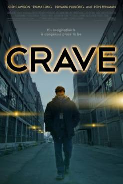 Crave(2012) Movies