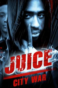 Juice(1992) Movies