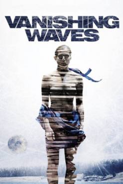 Vanishing Waves(2012) Movies
