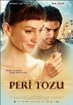 Peri tozu(2008) Movies