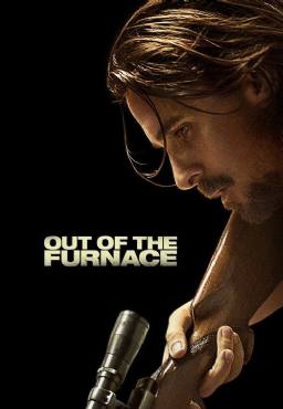 Out of the Furnace(2013) Movies