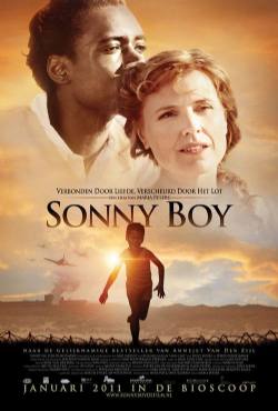 Sonny Boy(2011) Movies