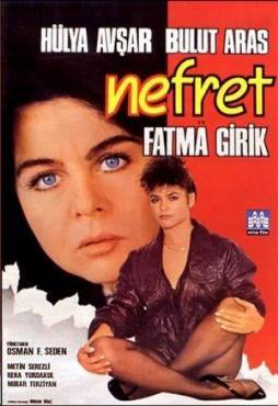 Nefret(1984) Movies