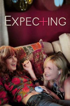 Expecting(2013) Movies