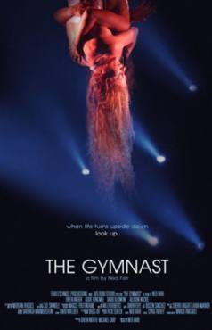The Gymnast(2006) Movies