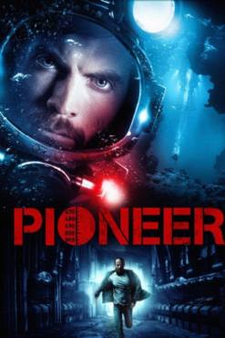 Pioneer(2013) Movies