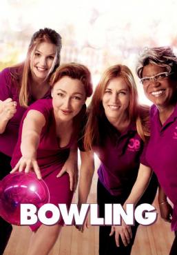 Bowling(2012) Movies