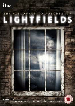 Lightfields(2013) 