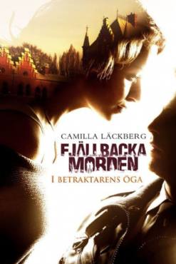 I Betraktarens Oga(2012) Movies