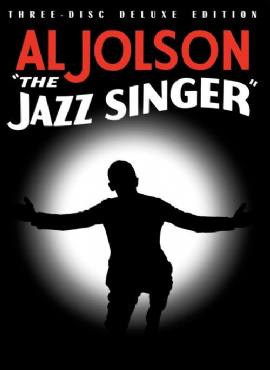 The Jazz Singer(1927) Movies
