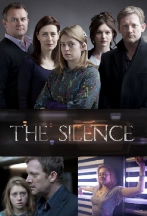 The Silence(2010) 