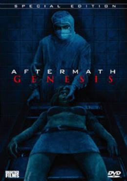 Aftermath(1994) Movies