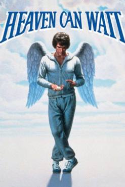 Heaven Can Wait(1978) Movies