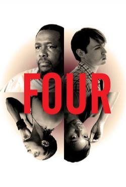 Four(2012) Movies