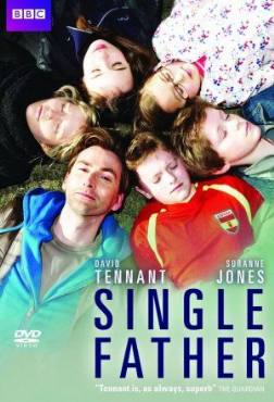 Single Father(2010) 